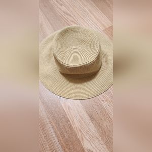 Old Navy Sun Hat